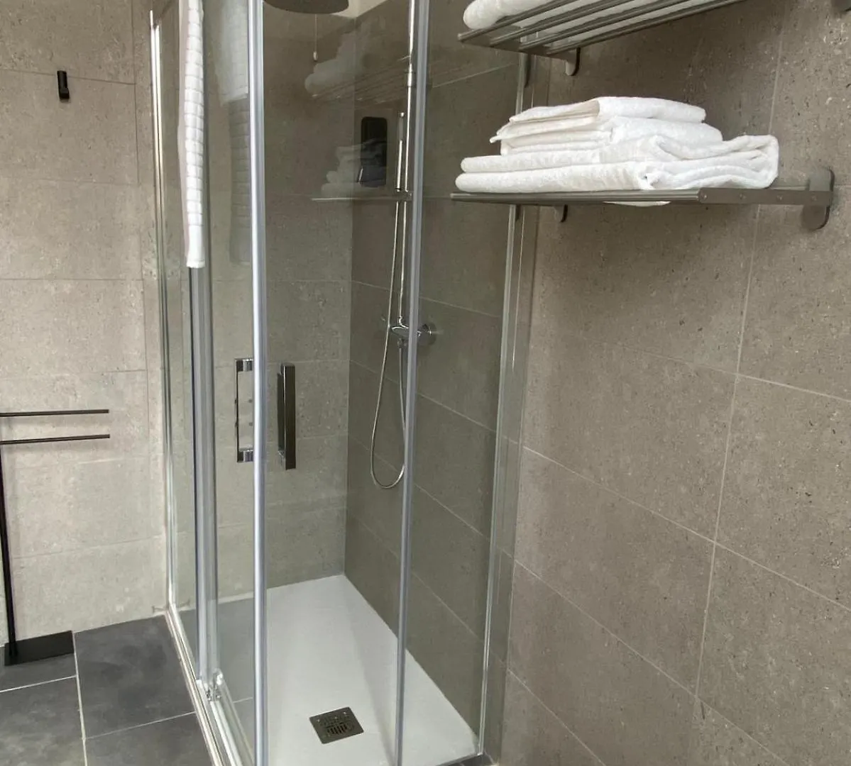Residenza Scaligera Hotel Verona