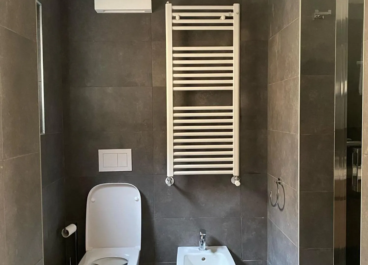 Guest house Residenza Scaligera Hotel Verona Italy