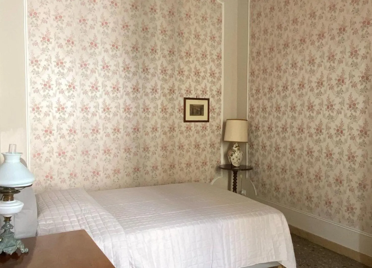 Guest house Residenza Scaligera Hotel Verona