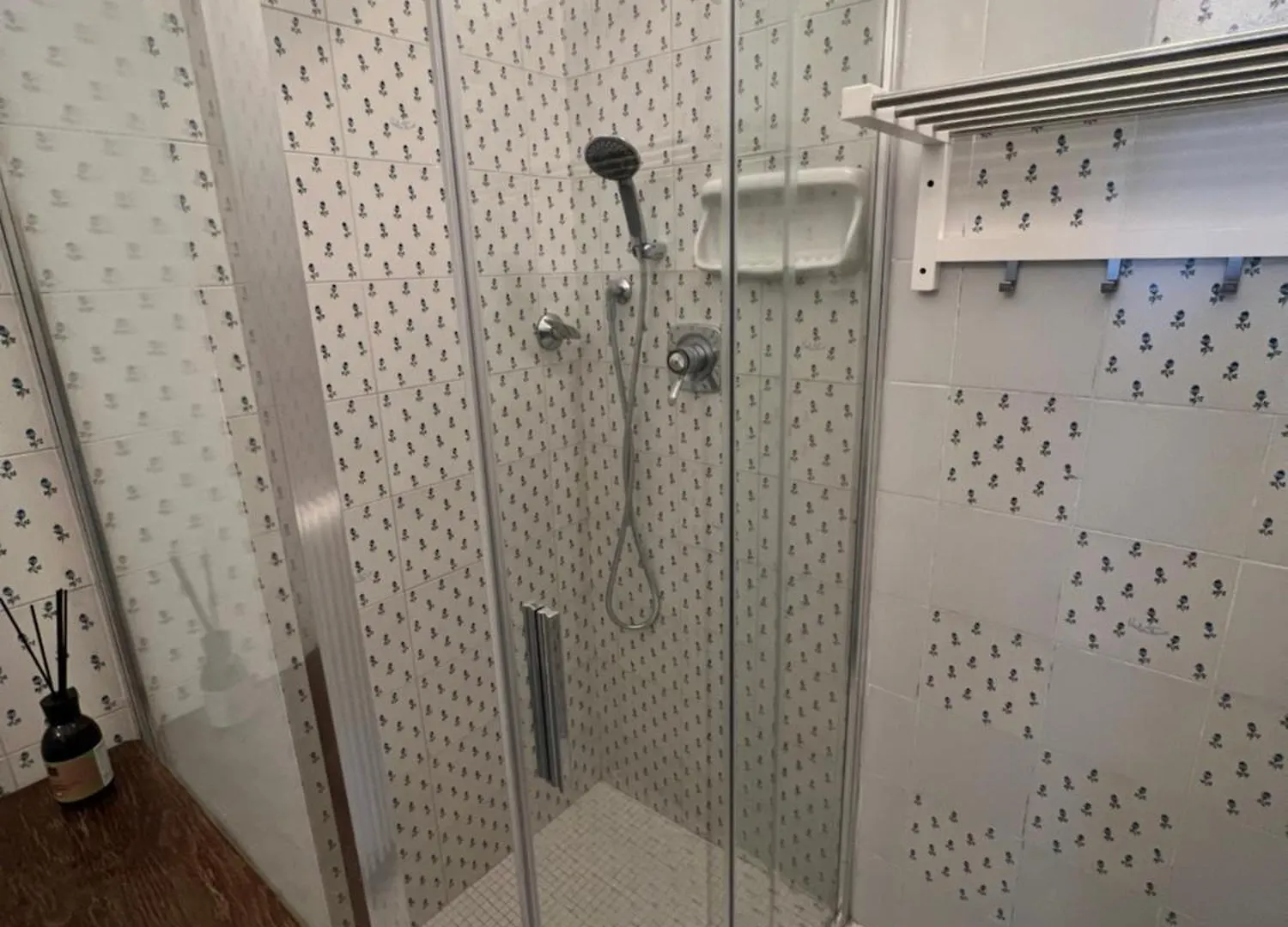 Guest house Residenza Scaligera Hotel Verona Italy