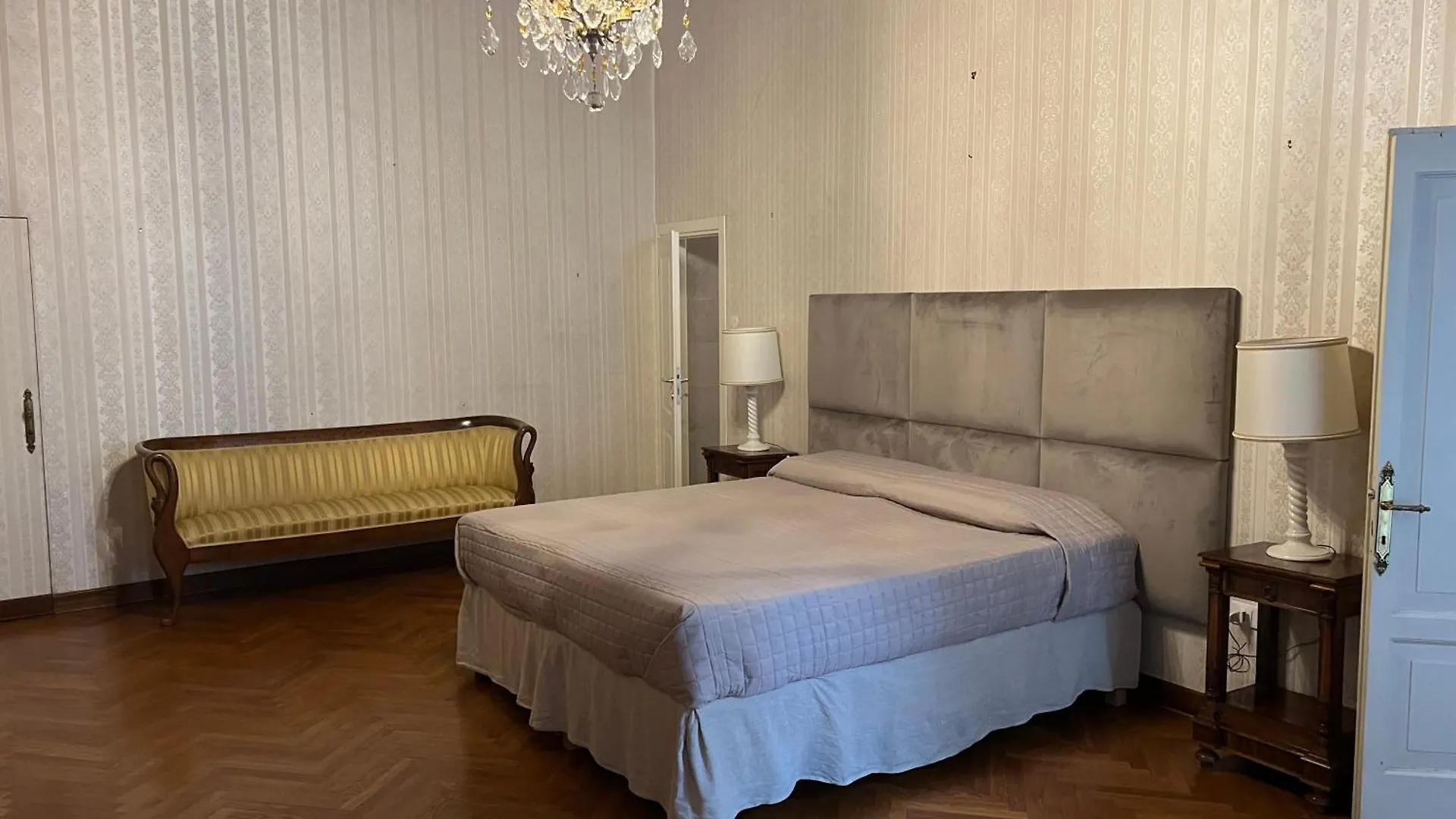 Residenza Scaligera Hotel Verona