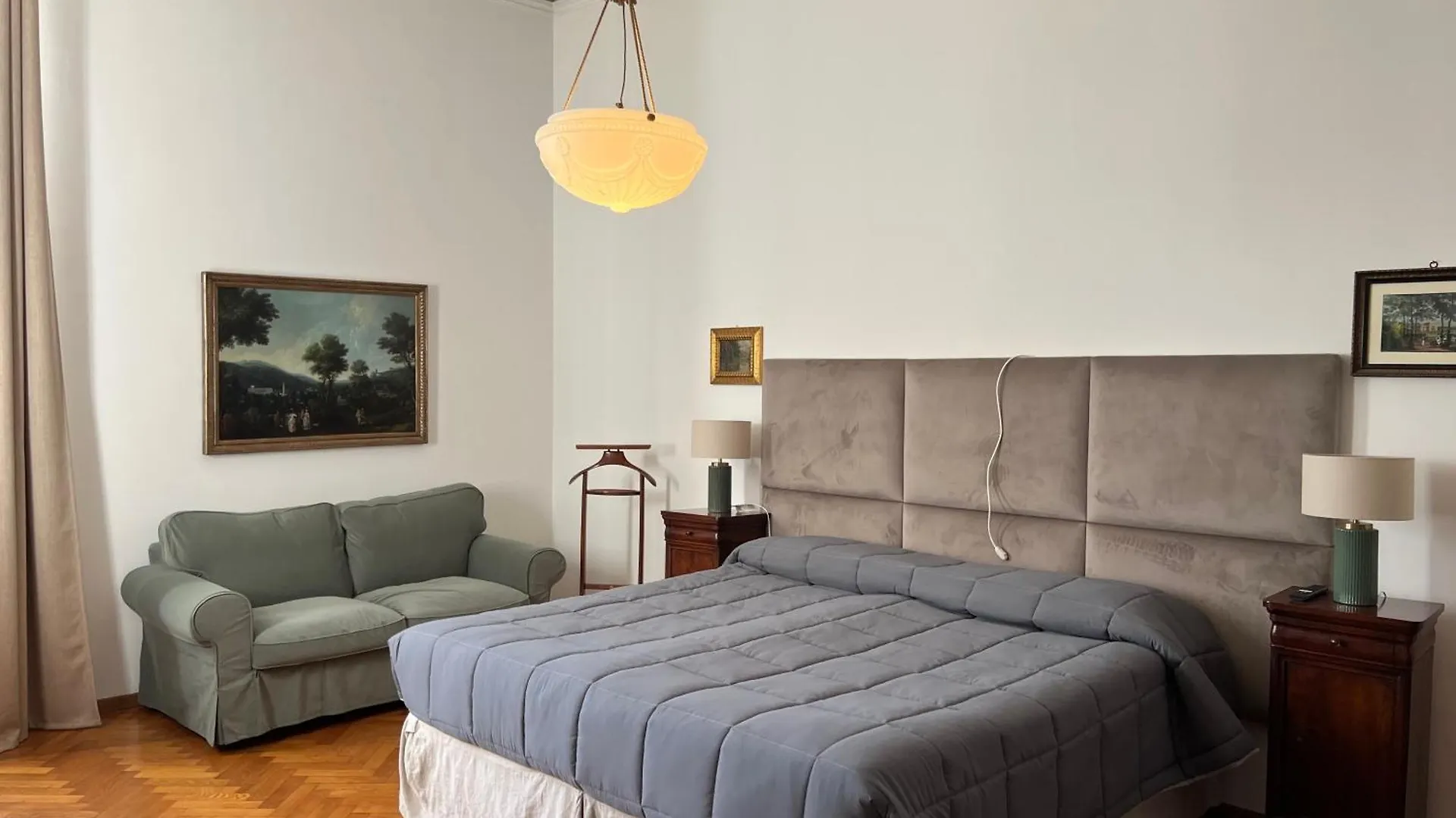 Residenza Scaligera Hotel Verona