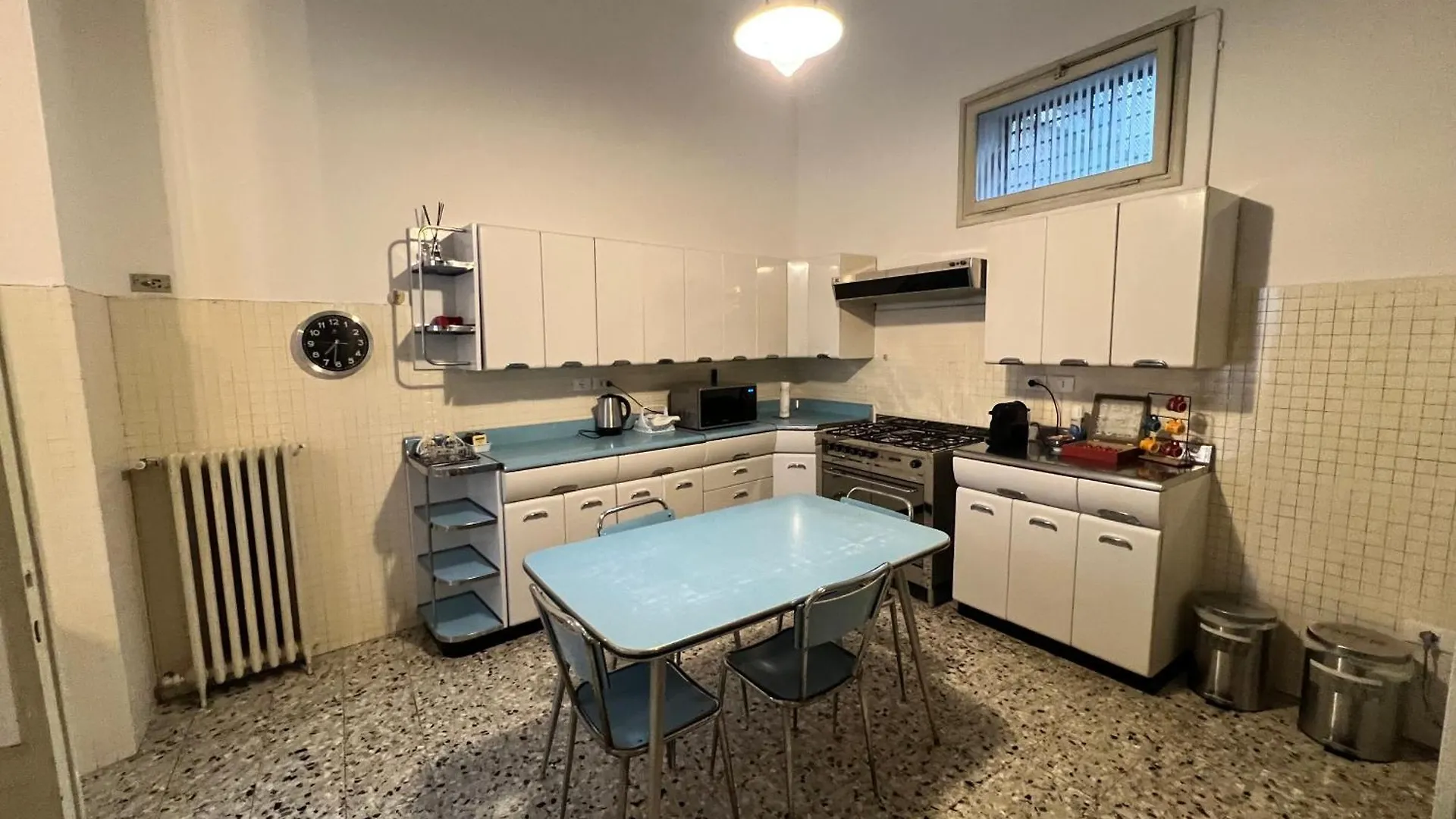 Guest house Residenza Scaligera Hotel Verona