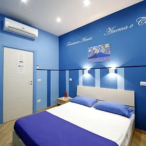 https://bb-residenza-alba.hotels-amalfi.com