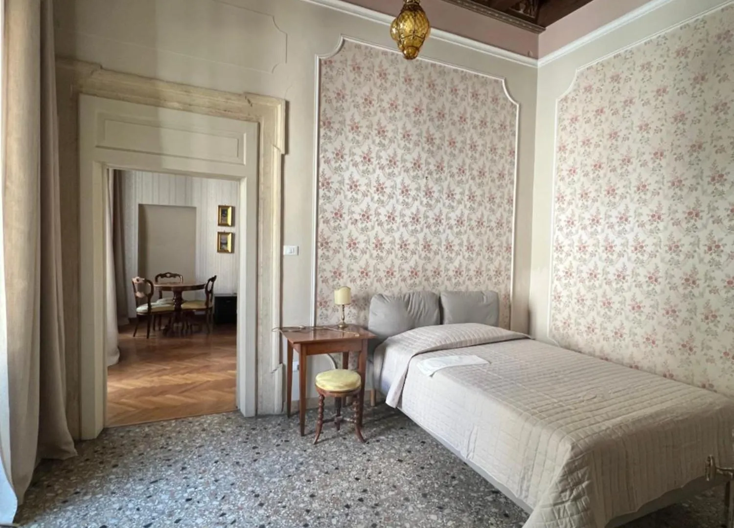 Guest house Residenza Scaligera Hotel Verona