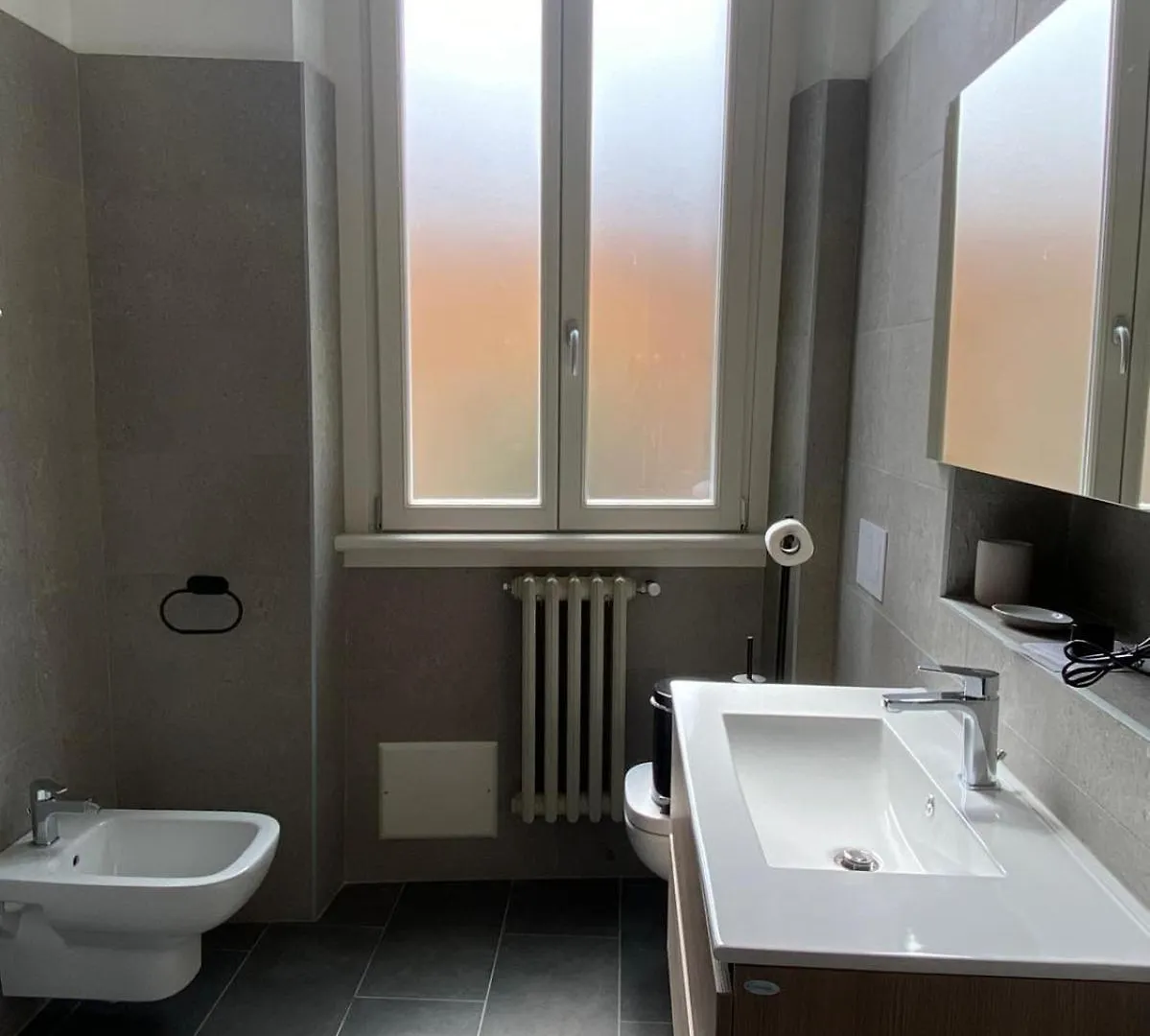 Hotel Residenza Scaligera à Vérone