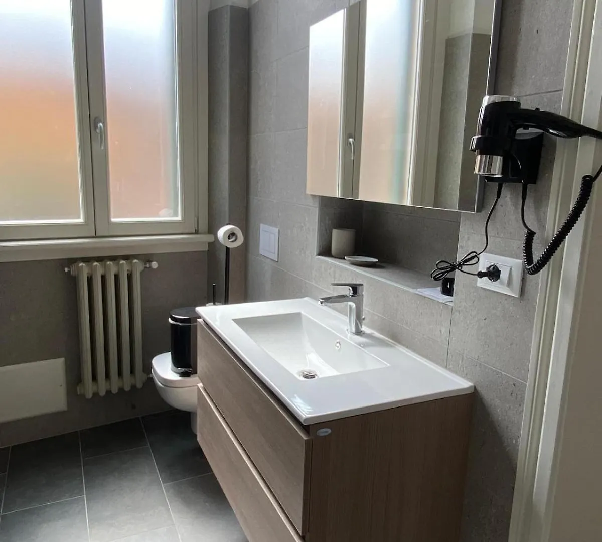 Residenza Scaligera Hotel Verona Guest house