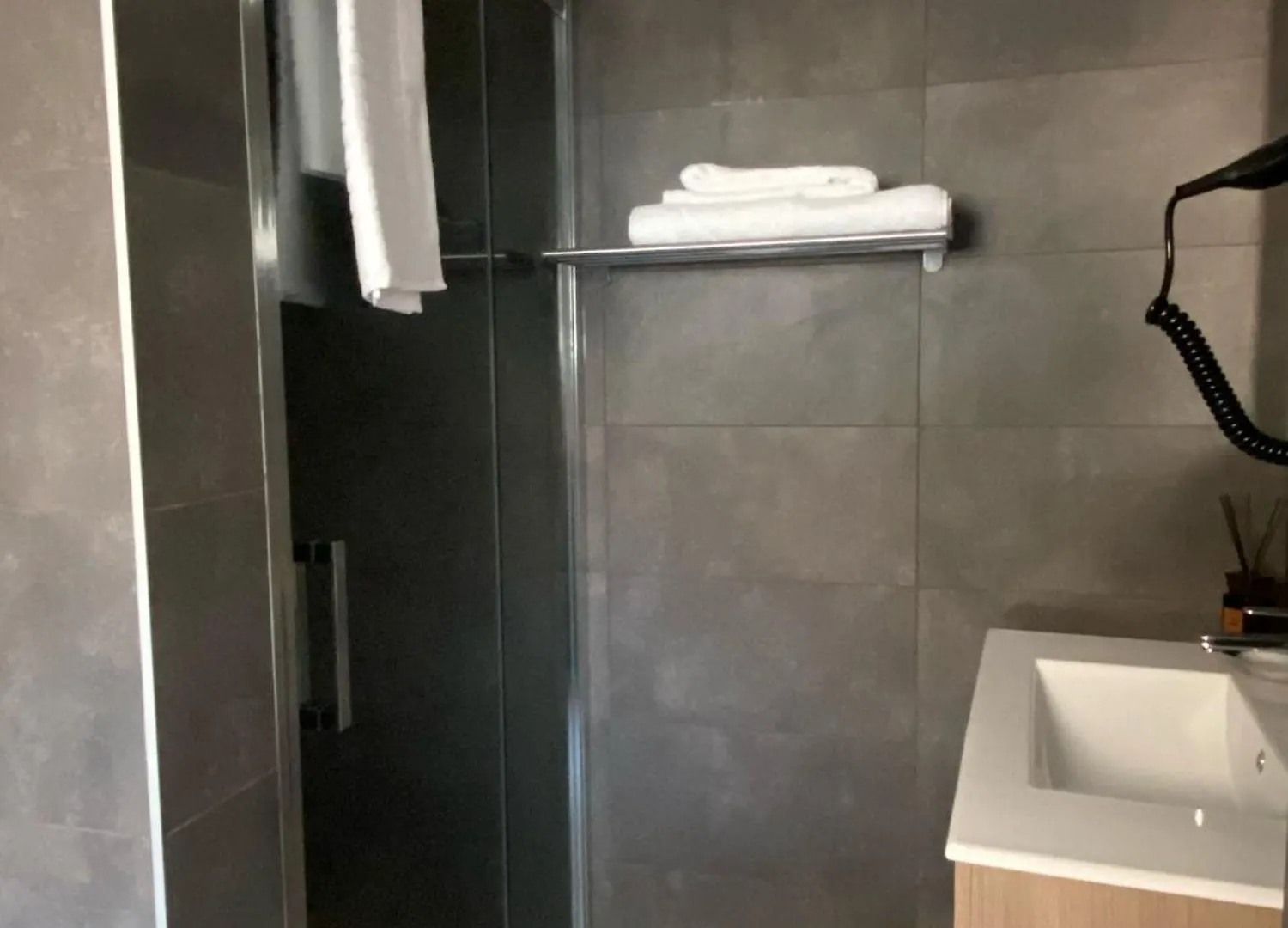 Hotel Residenza Scaligera à Vérone Italie