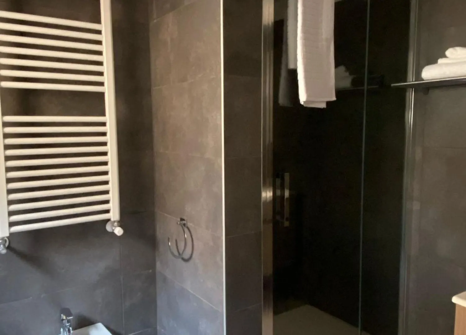 Hotel Residenza Scaligera à Vérone 0*,  Italie
