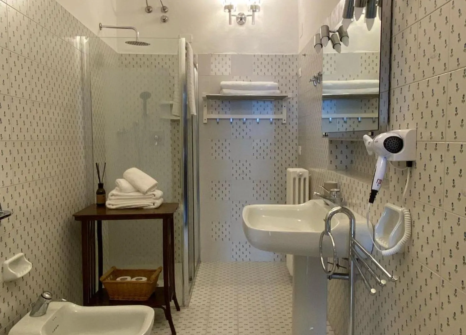 Residenza Scaligera Hotel Verona 0*,  Italy