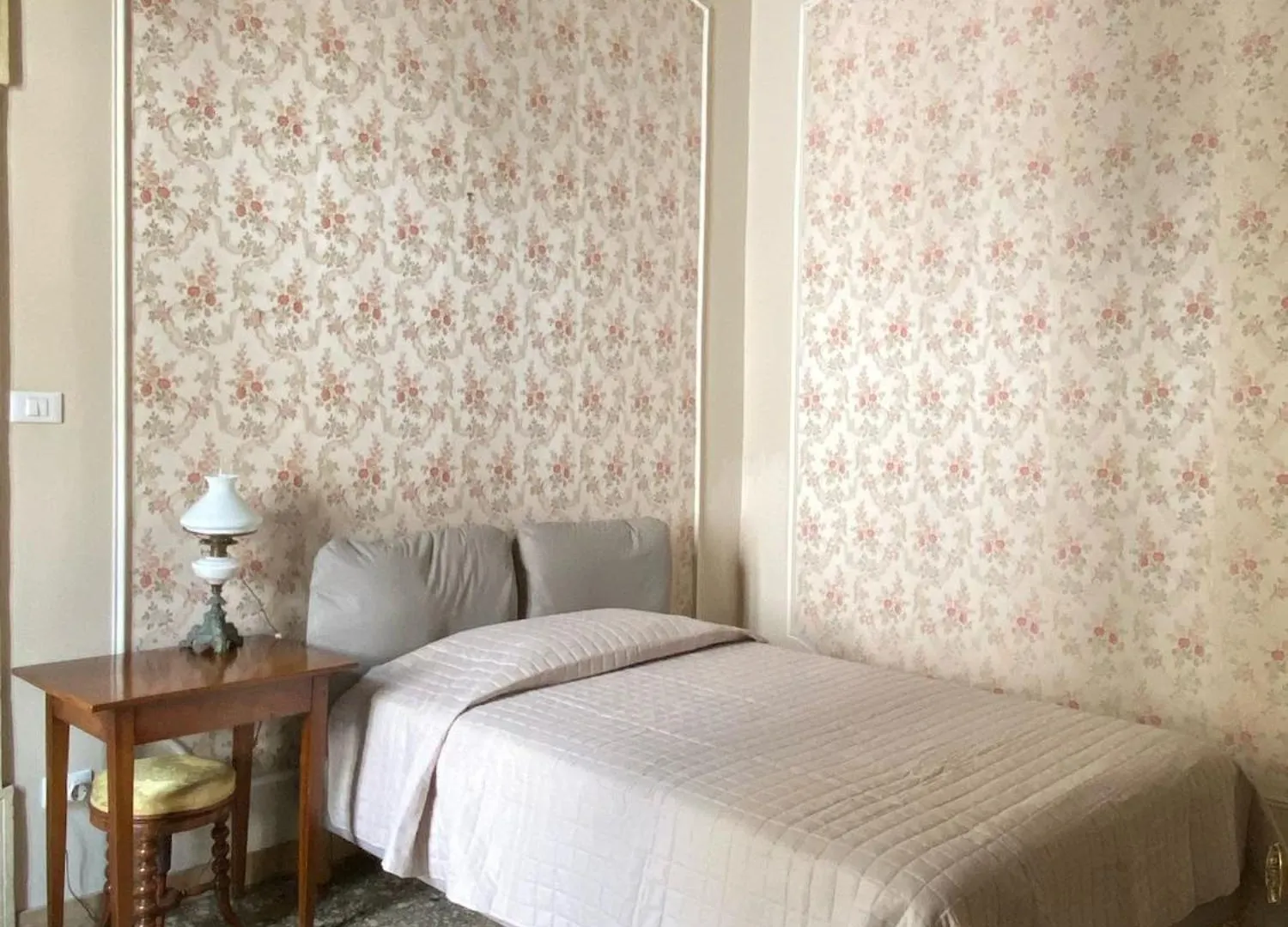 Residenza Scaligera Hotel Verona Italy