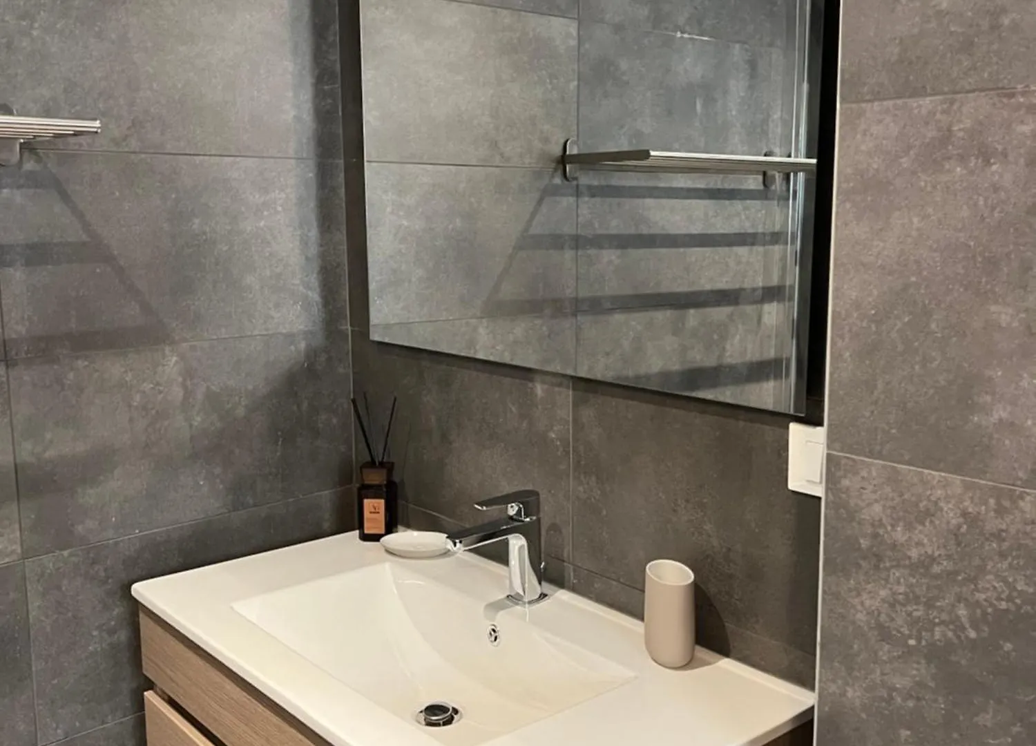 Hotel Residenza Scaligera à Vérone Maison d'hôtes