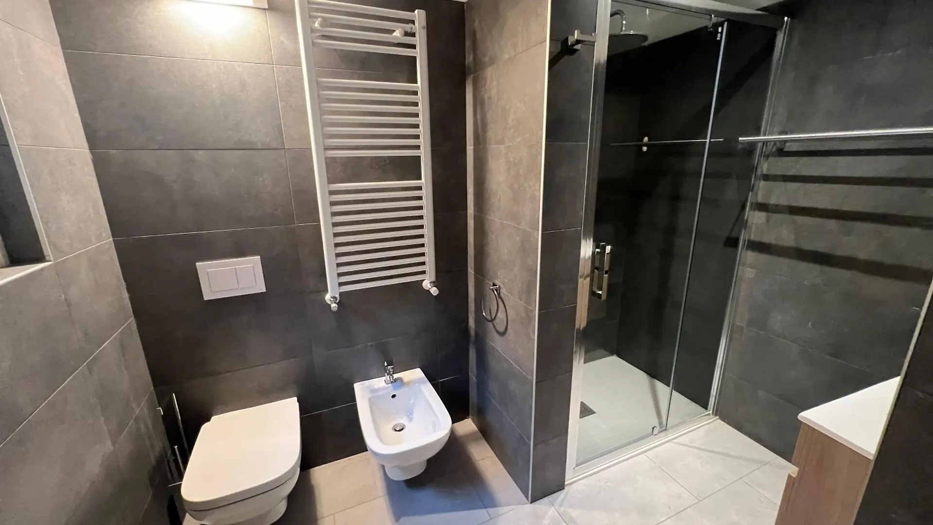 Hotel Residenza Scaligera à Vérone