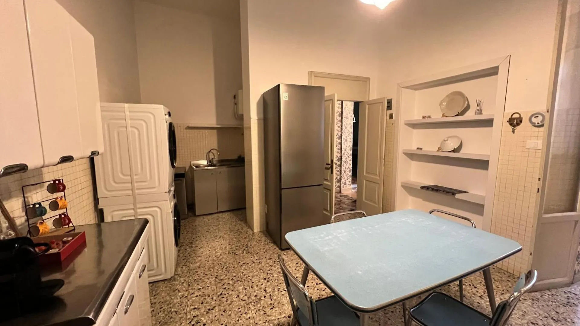 Residenza Scaligera Hotel Verona Italy