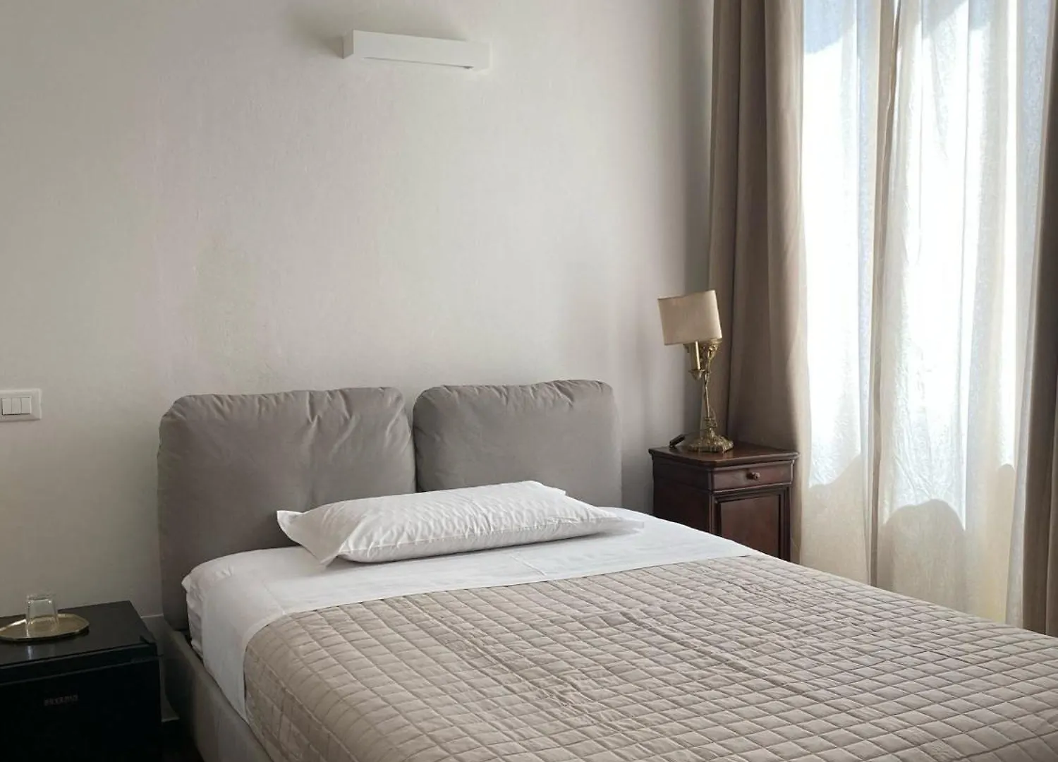 Hotel Residenza Scaligera Verona Italien