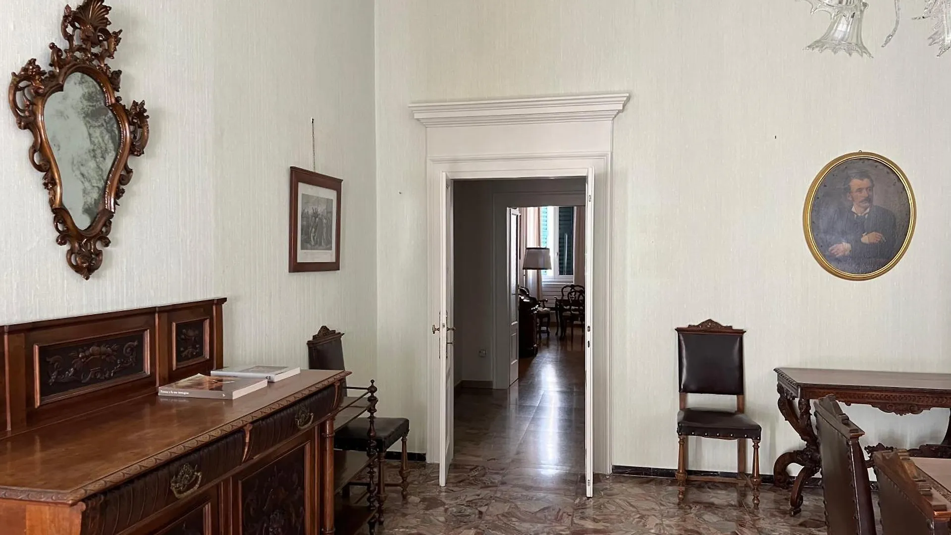 Hotel Residenza Scaligera Verona 0*,  Italien