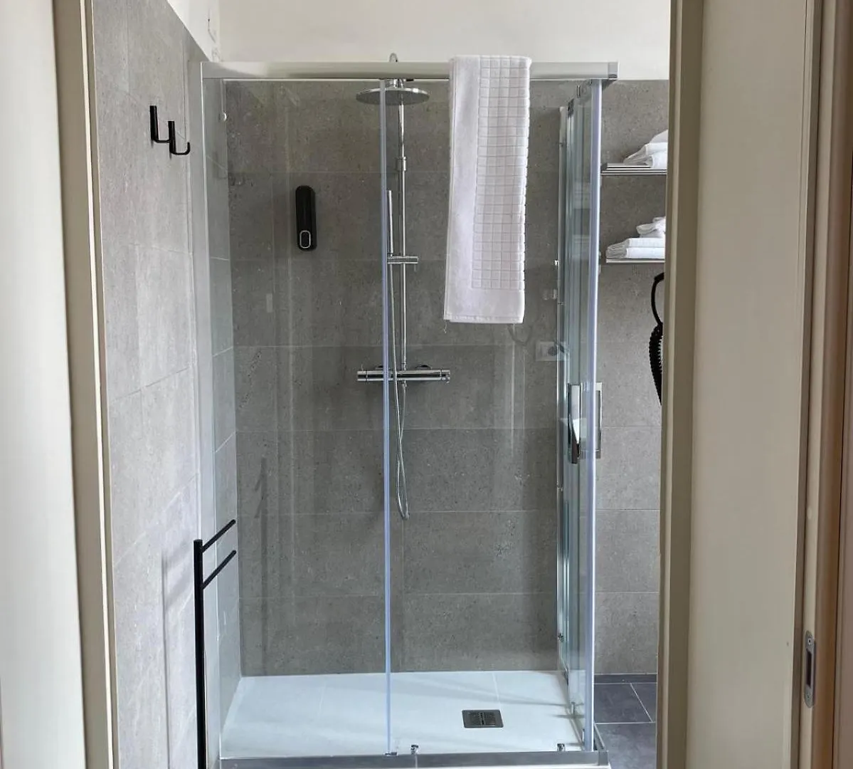 Hotel Residenza Scaligera Verona Gasthof