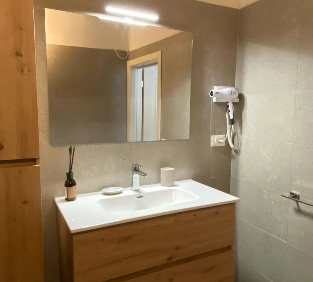Hotel Residenza Scaligera Verona 0*,  Italien