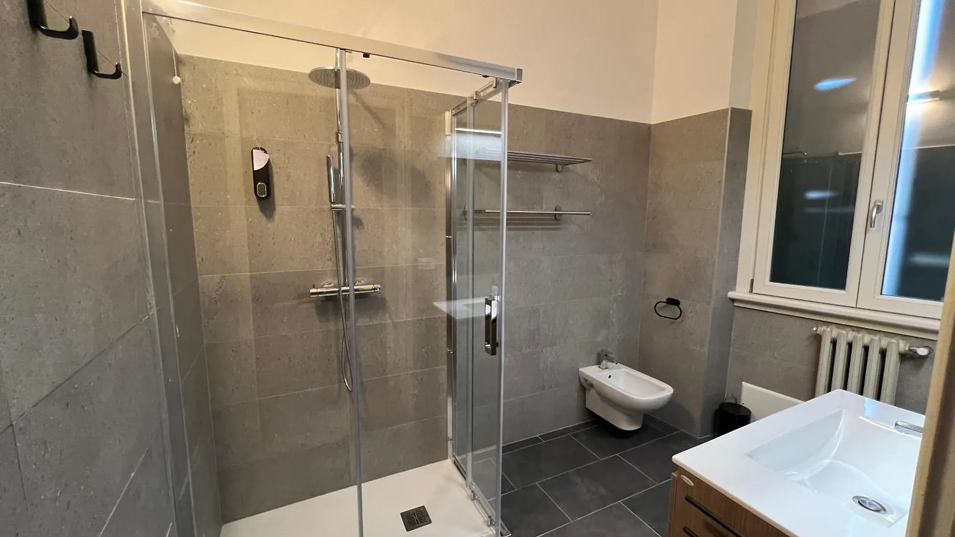 Hotel Residenza Scaligera Verona