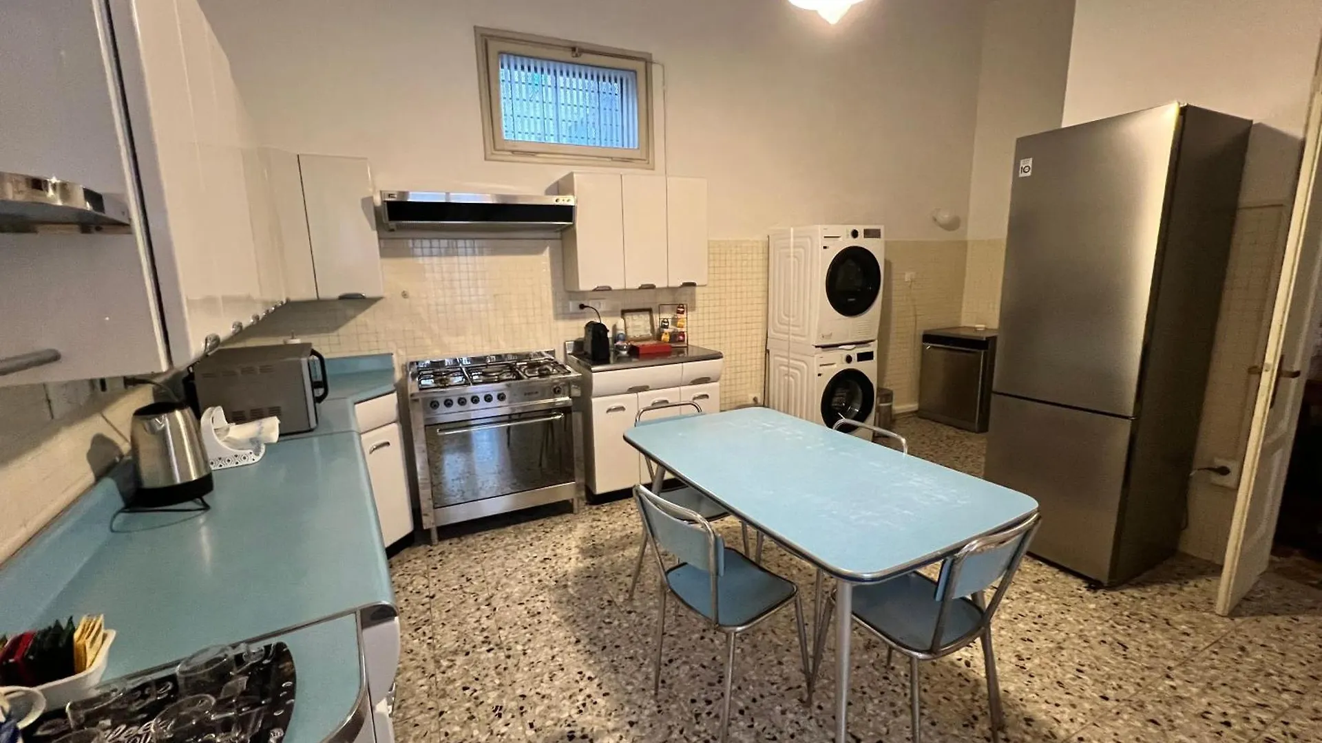 Hotel Residenza Scaligera Verona 0*,  Italien
